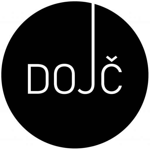 Dojč
